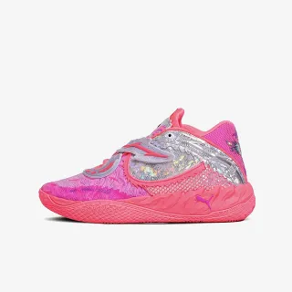 Puma MB.05 World Tour 