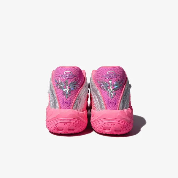 Puma MB.05 World Tour 