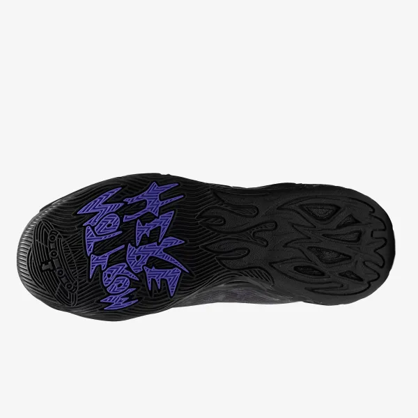 Puma MB.04 Dark Amethyst 