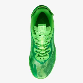 Puma MB.04 Dark Amethyst 