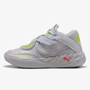 Puma Puma MB.05 Shine 