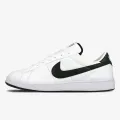 Nike TENNIS CLASSIC 