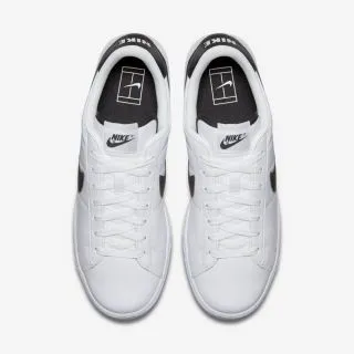 Nike TENNIS CLASSIC 