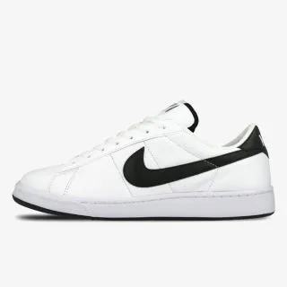 Nike TENNIS CLASSIC 