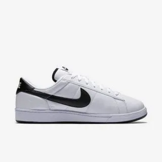 Nike TENNIS CLASSIC 