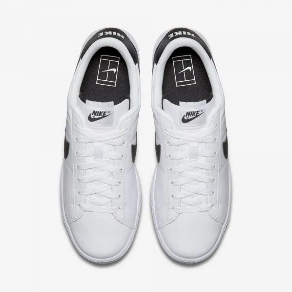 Nike TENNIS CLASSIC 