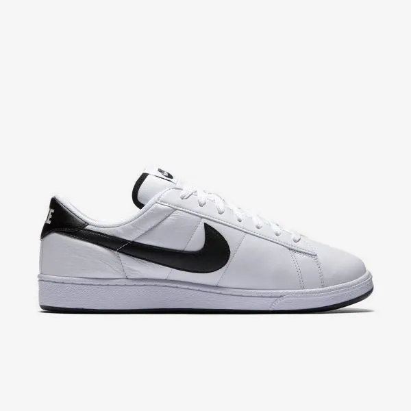 Nike TENNIS CLASSIC 