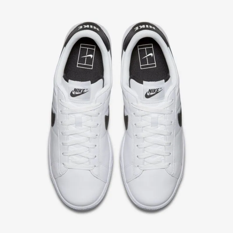 Nike TENNIS CLASSIC 