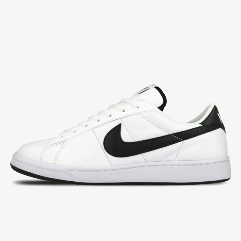 Nike TENNIS CLASSIC 