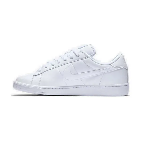 Nike WMNS TENNIS CLASSIC 
