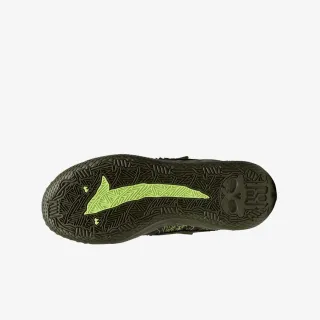 Puma MB.05 Camo Dark Olive-Fizzy Light-PUMA B 