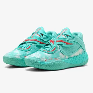 Puma MB.05 Melo World 