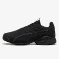 Puma Electro 