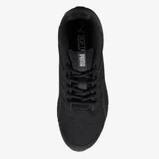Puma Electro 
