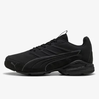 Puma Electro 