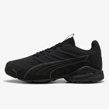 Puma Electro 