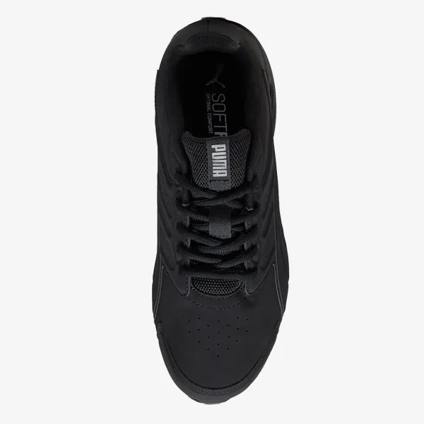 Puma Electro 