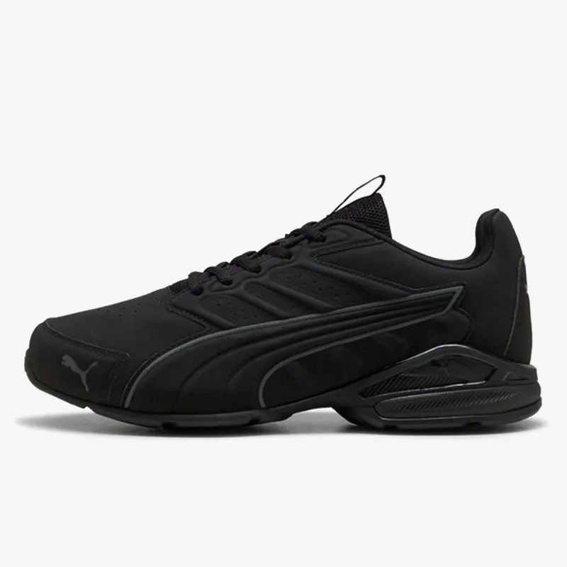 Puma Electro 