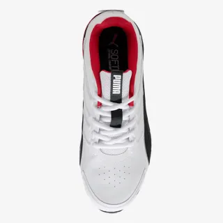 Puma Puma Electro SL 