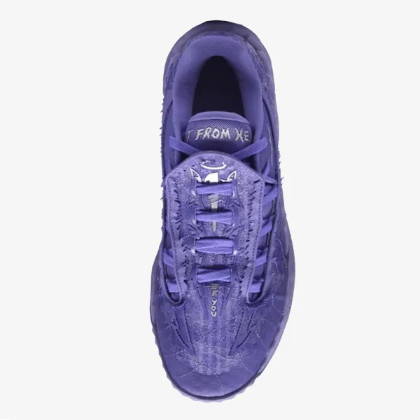 Puma Puma MB.05 Lo Team 