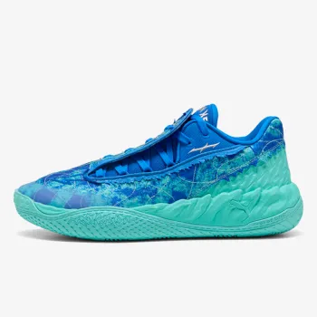 Puma MB.05 Lo Team 