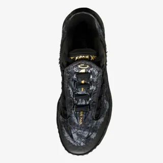 Puma MB.05 Lo Team 