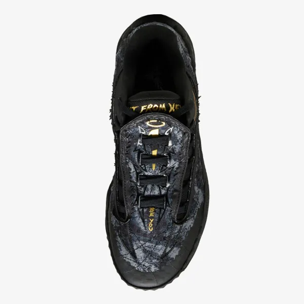 Puma MB.05 Lo Team 