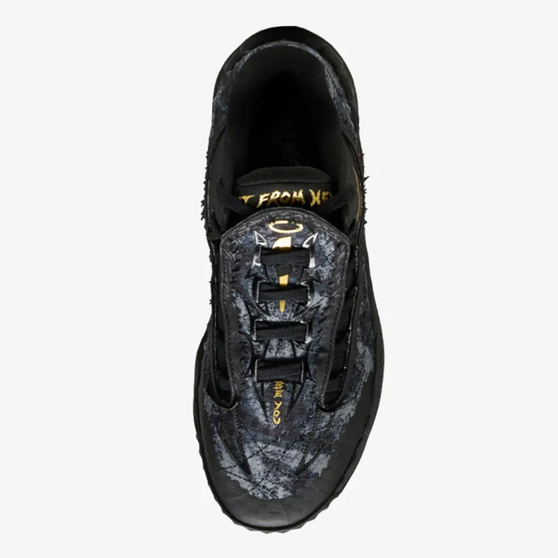 Puma MB.05 Lo Team 