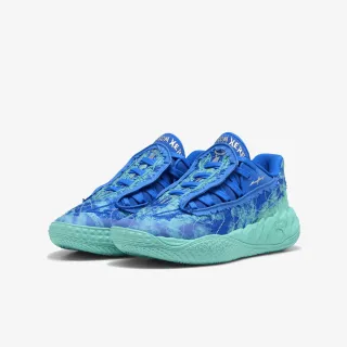 Puma MB.05 Lo Team JR 