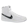 Nike WMNS NIKE BLAZER MID MTR 