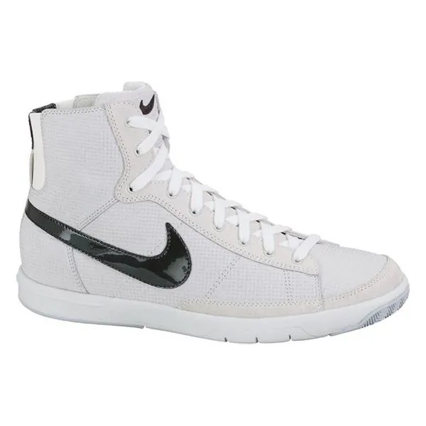 Nike WMNS NIKE BLAZER MID MTR 