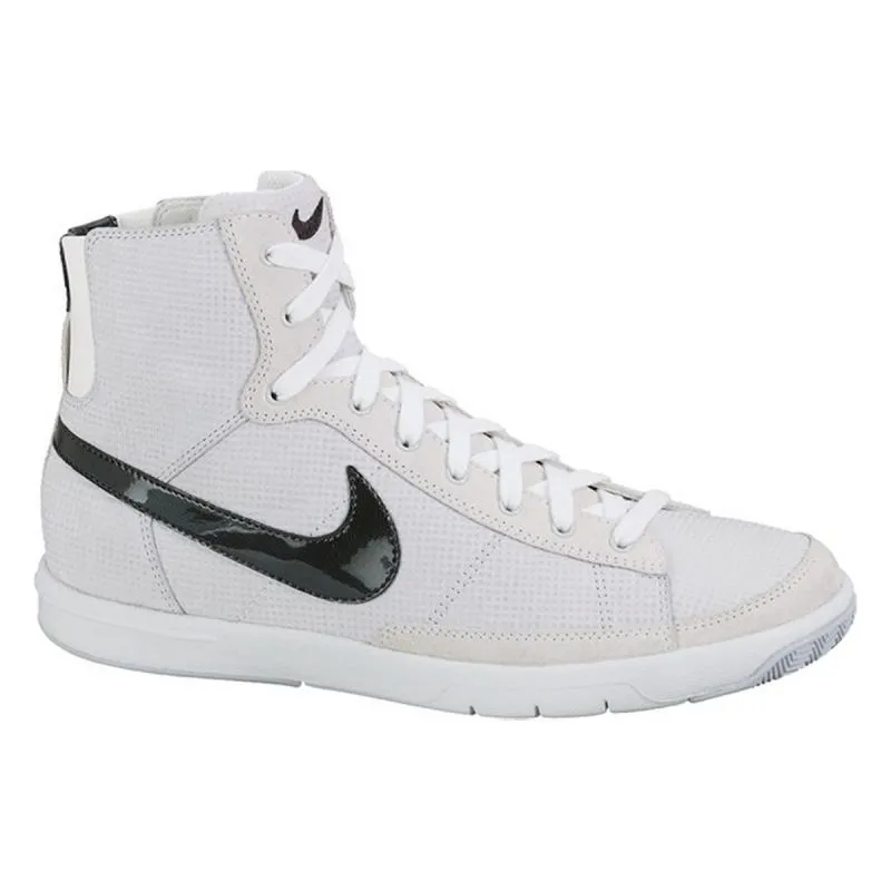 Nike WMNS NIKE BLAZER MID MTR 