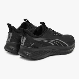 Puma Pounce Lite 2 Trail 
