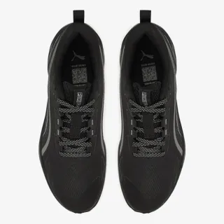 Puma Pounce Lite 2 Trail 