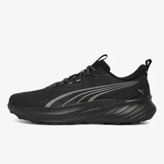 Puma Pounce Lite 2 Trail 