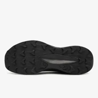 Puma Pounce Lite 2 Trail 