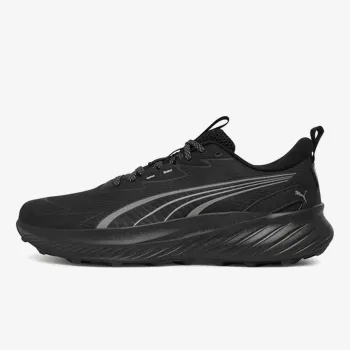 Puma Pounce Lite 2 Trail 