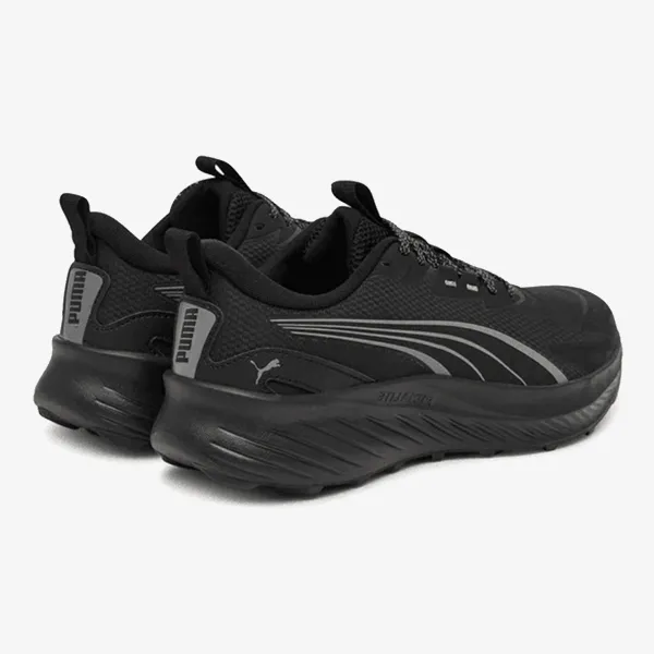 Puma Pounce Lite 2 Trail 