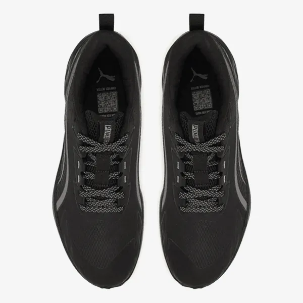 Puma Pounce Lite 2 Trail 