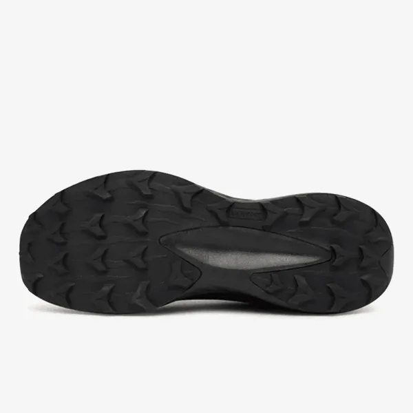 Puma Pounce Lite 2 Trail 