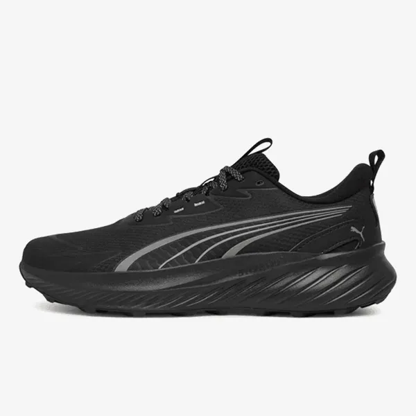 Puma Pounce Lite 2 Trail 