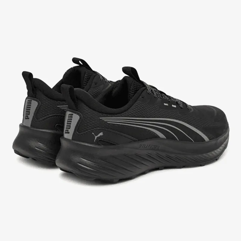 Puma Pounce Lite 2 Trail 