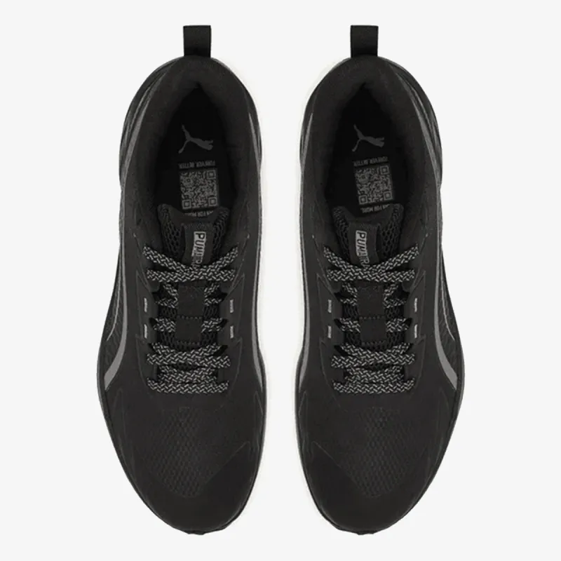 Puma Pounce Lite 2 Trail 