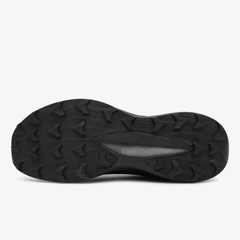 Puma Pounce Lite 2 Trail 