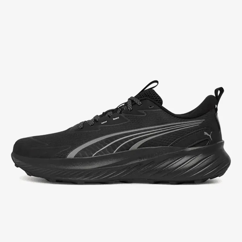Puma Pounce Lite 2 Trail 