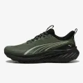 Puma Puma Pounce Lite 2 Trail 