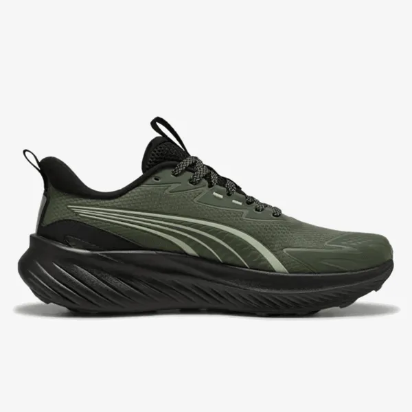 Puma Puma Pounce Lite 2 Trail 