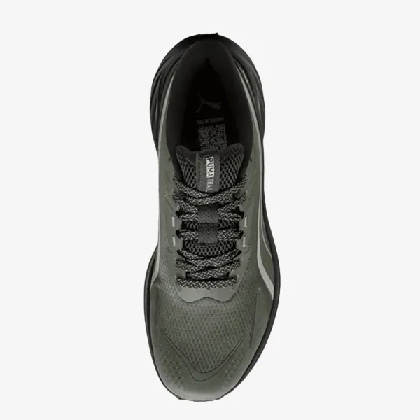 Puma Puma Pounce Lite 2 Trail 