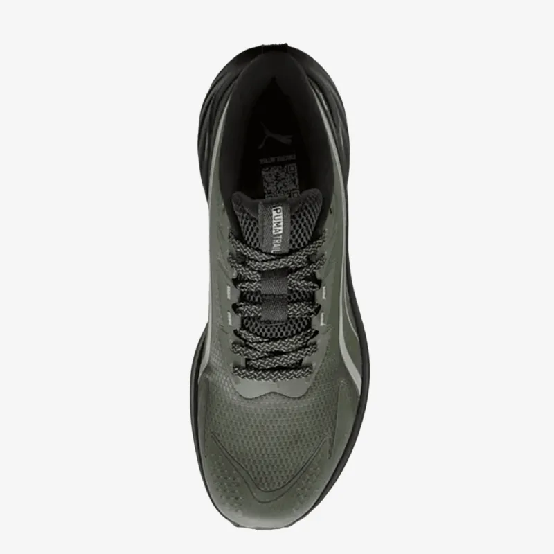 Puma Puma Pounce Lite 2 Trail 