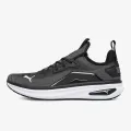 Puma Puma Softride Enzo 6 Hype 